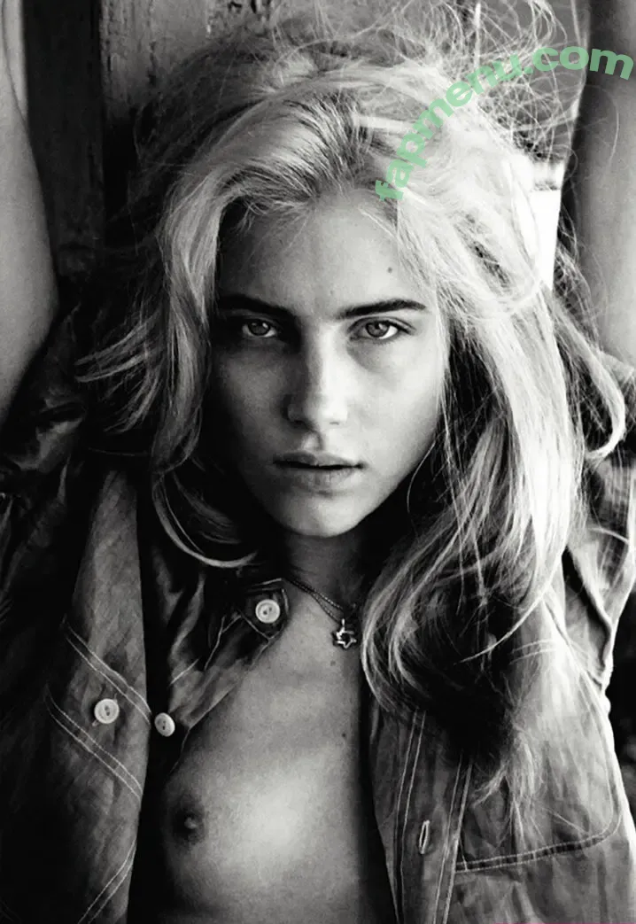 Dree Hemingway nude photo #0021 (dreelouisehemingway)