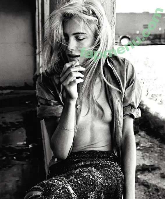 Dree Hemingway nude photo #0025 (dreelouisehemingway)