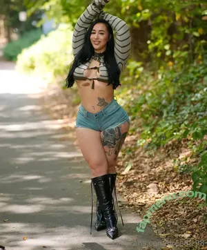 Dreemz98 / Dreemz / kdreemz nude photo #0109