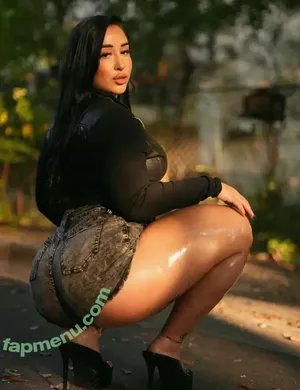 Dreemz98 / Dreemz / kdreemz nude photo #0125