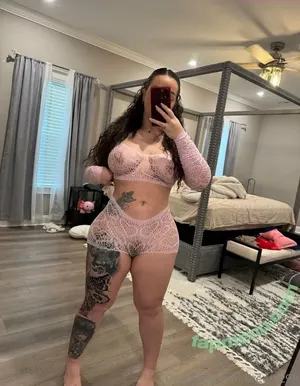 Dreemz98 / Dreemz / kdreemz nude photo #0219