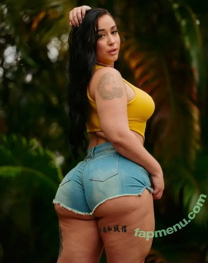Dreemz98 nude photo #0101 (Dreemz / kdreemz)