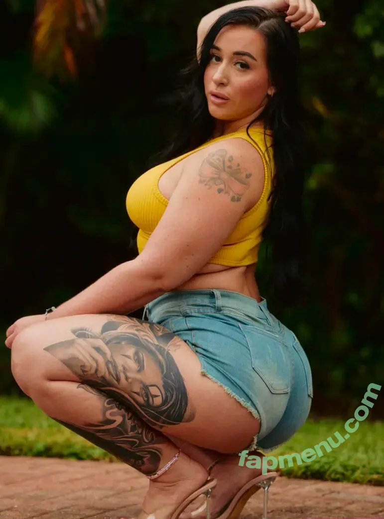 Dreemz98 nude photo #0103 (Dreemz / kdreemz)