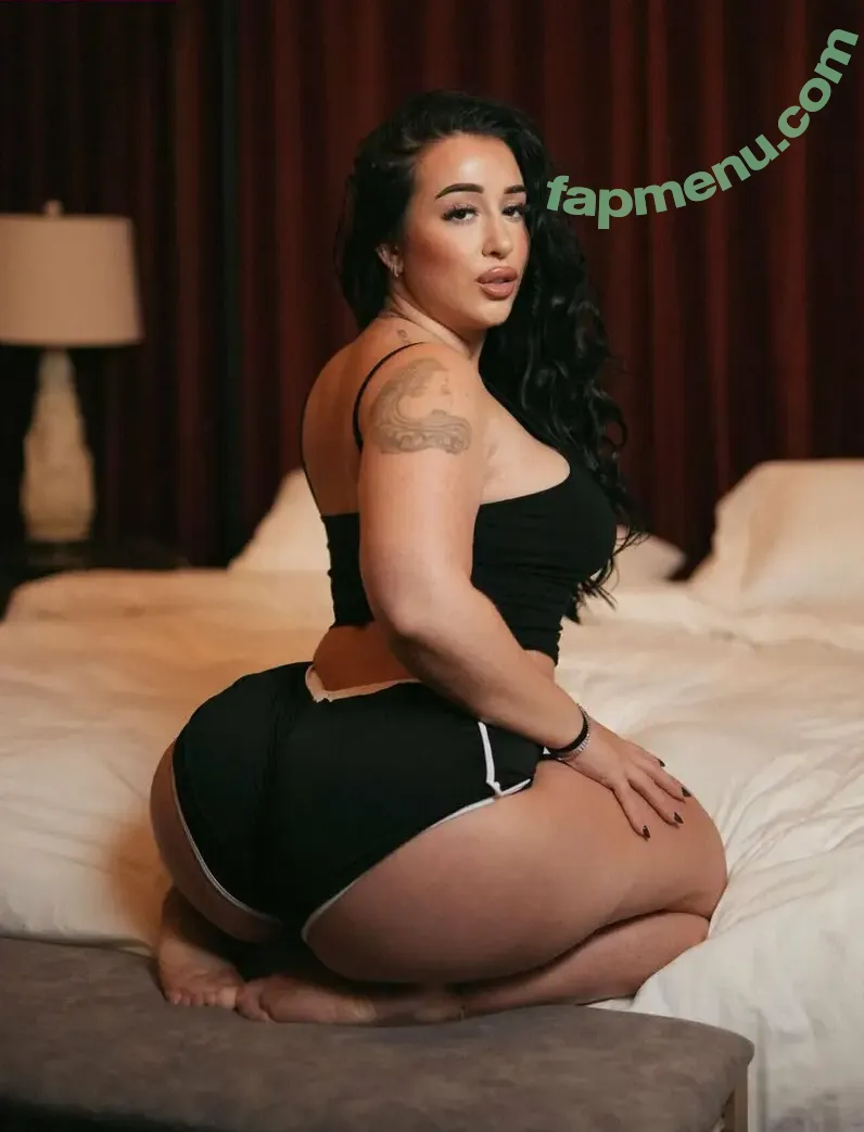 Dreemz98 nude photo #0123 (Dreemz / kdreemz)