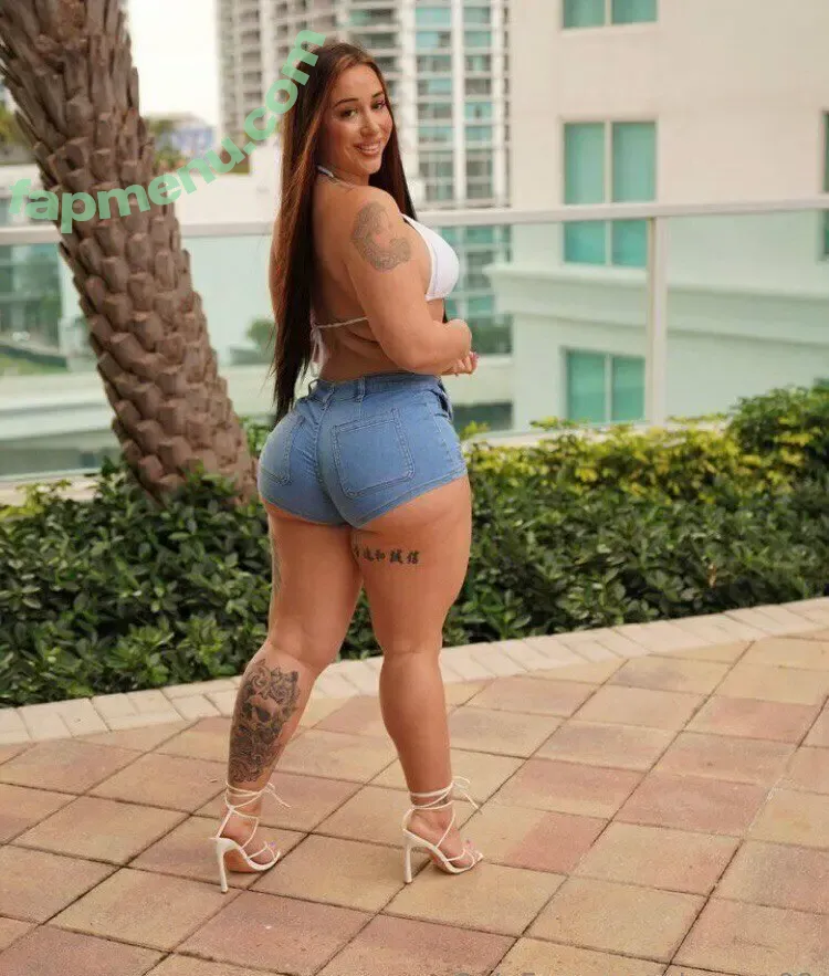 Dreemz98 nude photo #0145 (Dreemz / kdreemz)