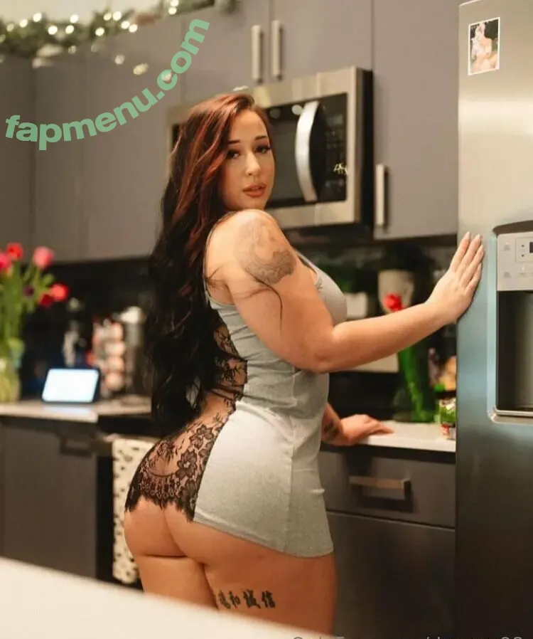Dreemz98 nude photo #0188 (Dreemz / kdreemz)