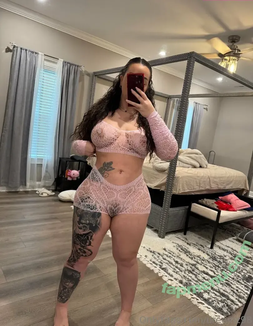 Dreemz98 nude photo #0219 (Dreemz / kdreemz)