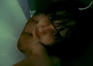 Dreianova / Dragoninova nude photo #0116