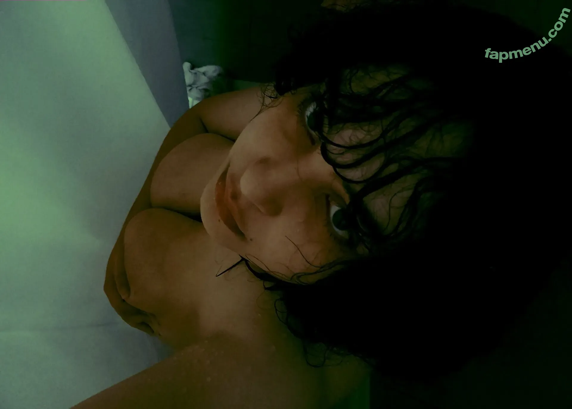 Dreianova nude photo #0116 (Dragoninova)