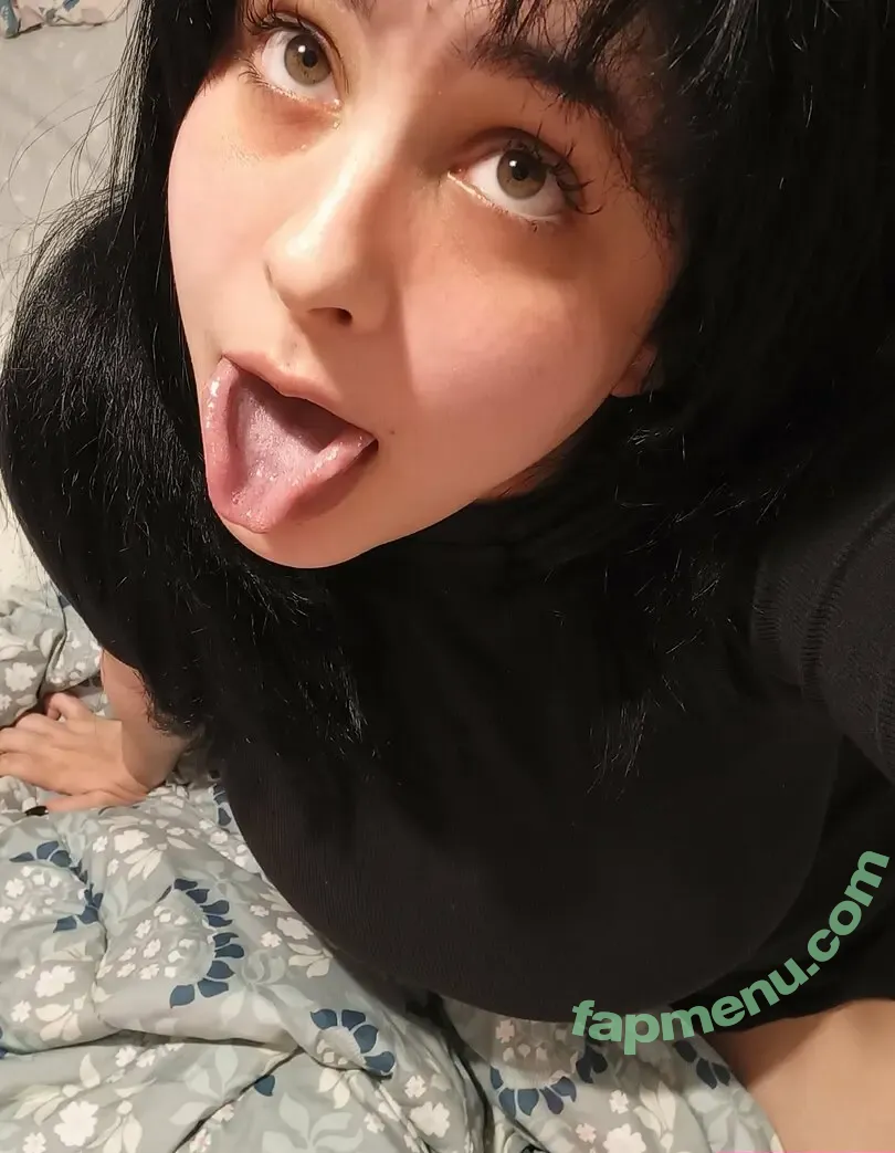 dreianovita nude photo #0028 (dragoninova)