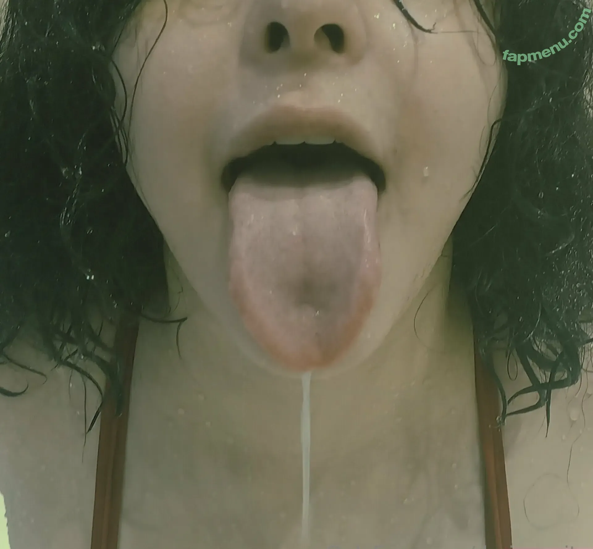 dreianovita nude photo #0040 (dragoninova)