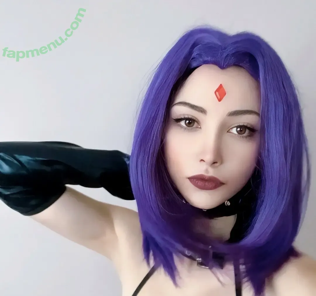 Drellatsun nude photo #0015 (Elladrella)