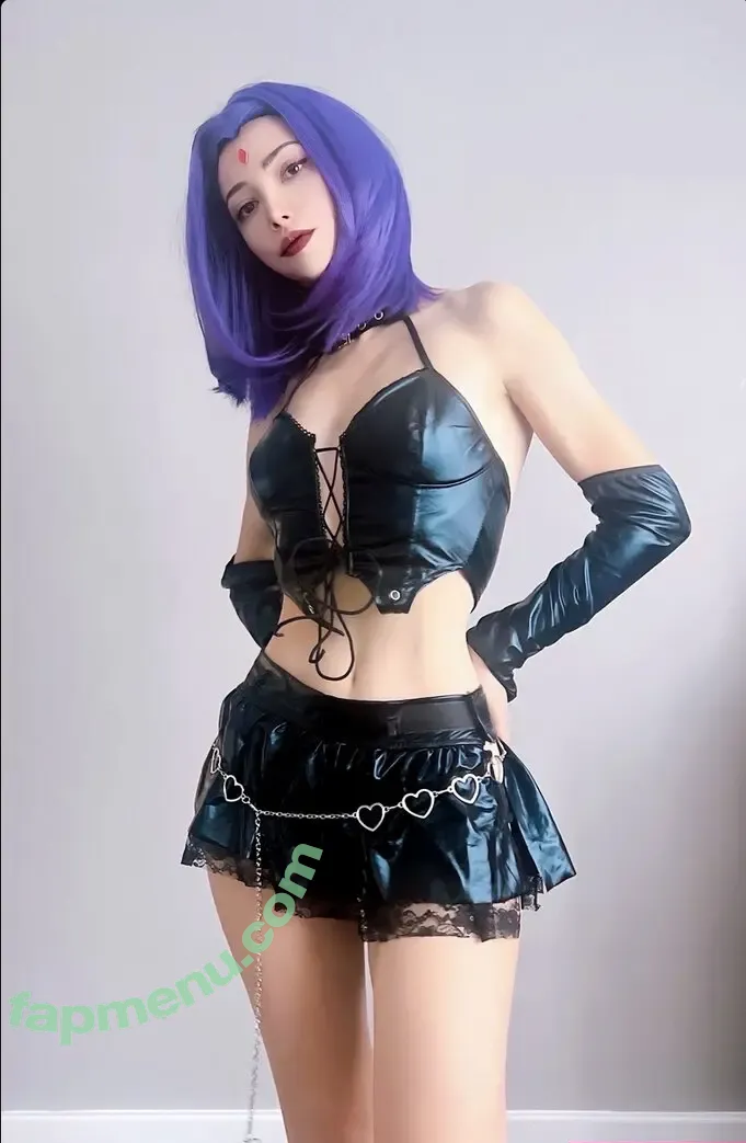 Drellatsun nude photo #0026 (Elladrella)