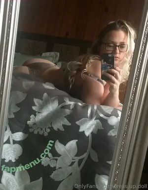  nude photo #0009