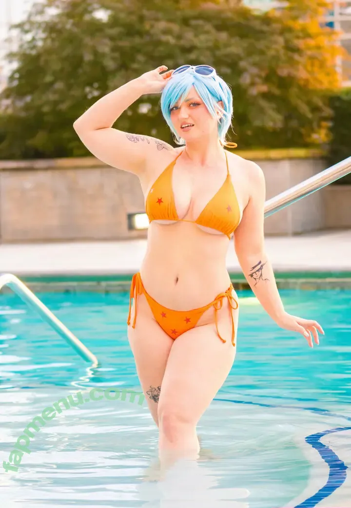 dress.up.doll nude photo #0077 (dress.up.doll)