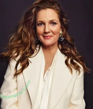 Drew Barrymore / DrewBarrymore nude photo #0219