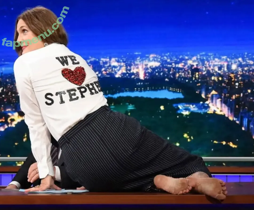 Drew Barrymore nude photo #0212 (DrewBarrymore)