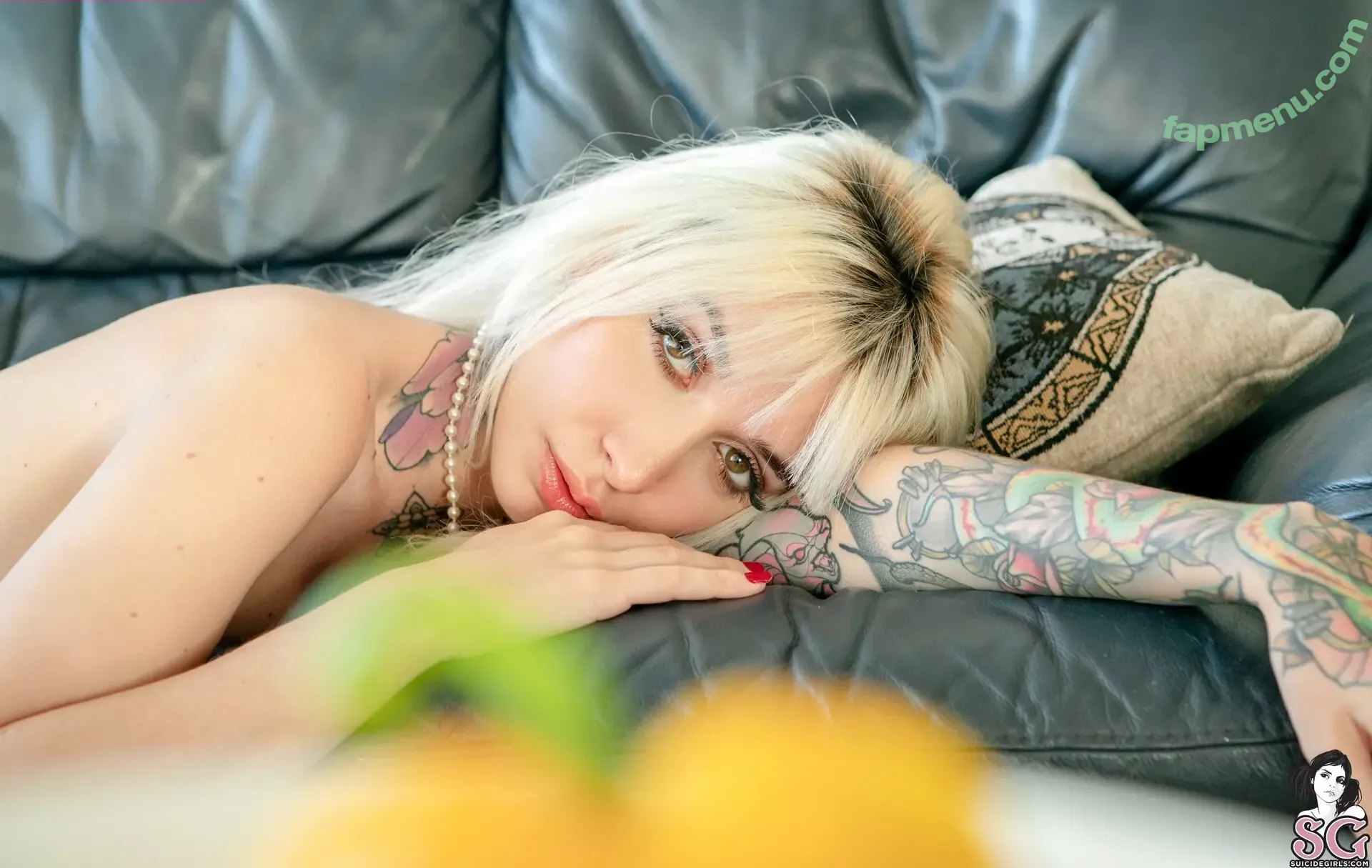 Drew nude photo #0031 (drewsg / drewsg_)