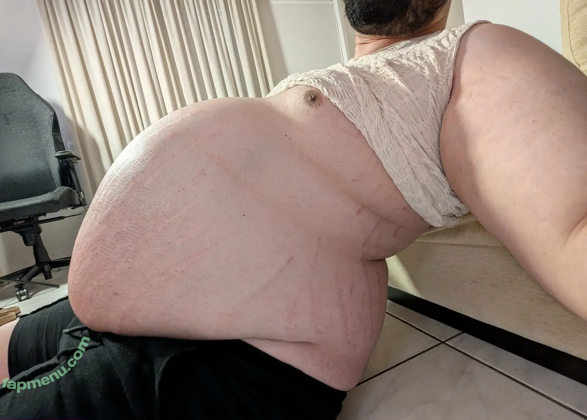 drewcent nude photo #0162 (drewcents)