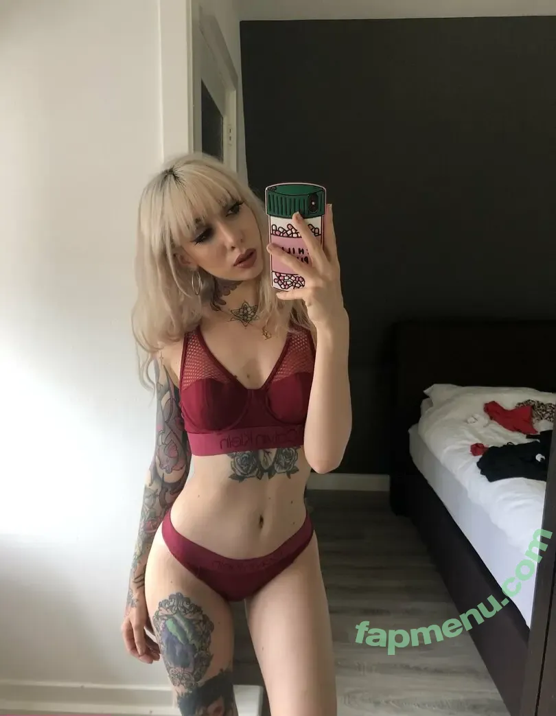 drewsgfree nude photo #0001 (drewsg_)