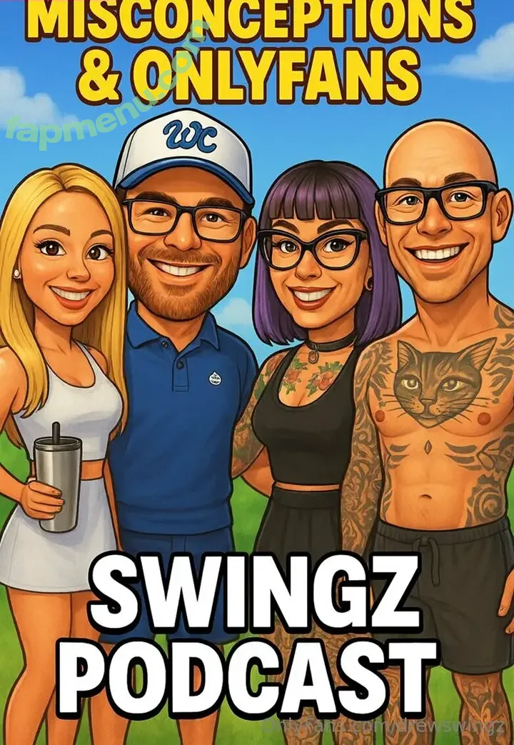 drewswingz nude photo #0015 (stldrewswingz)