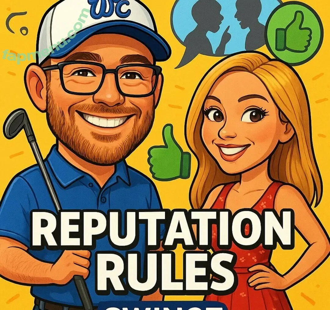 drewswingz nude photo #0016 (stldrewswingz)