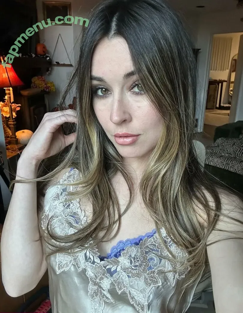 dreybradford nude photo #0005 (dreybradford)