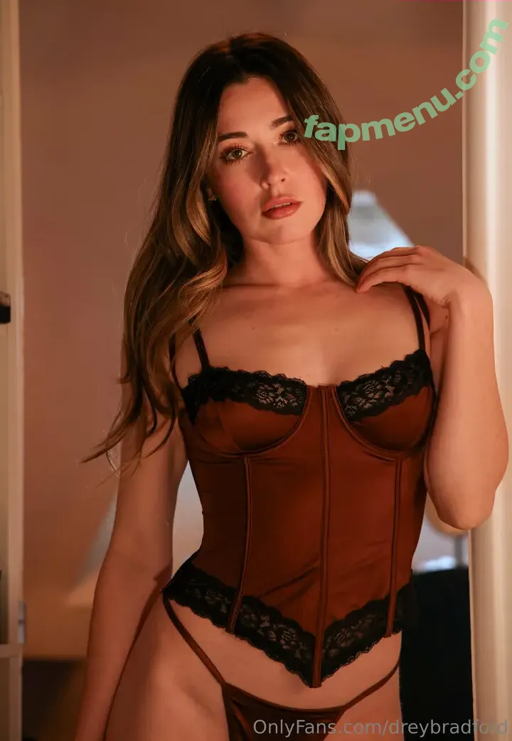 dreybradford nude photo #0006 (dreybradford)