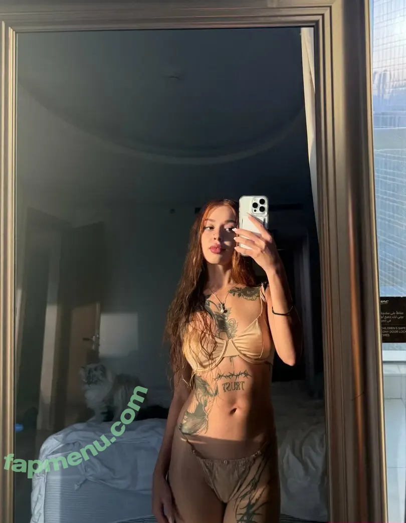drgsnddrnk nude photo #0002 (drgsnddrnk)