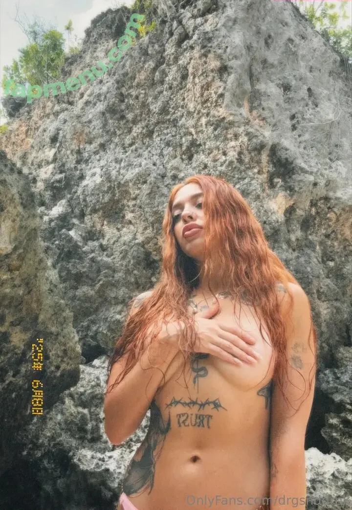 drgsnddrnk nude photo #0026 (drgsnddrnk)