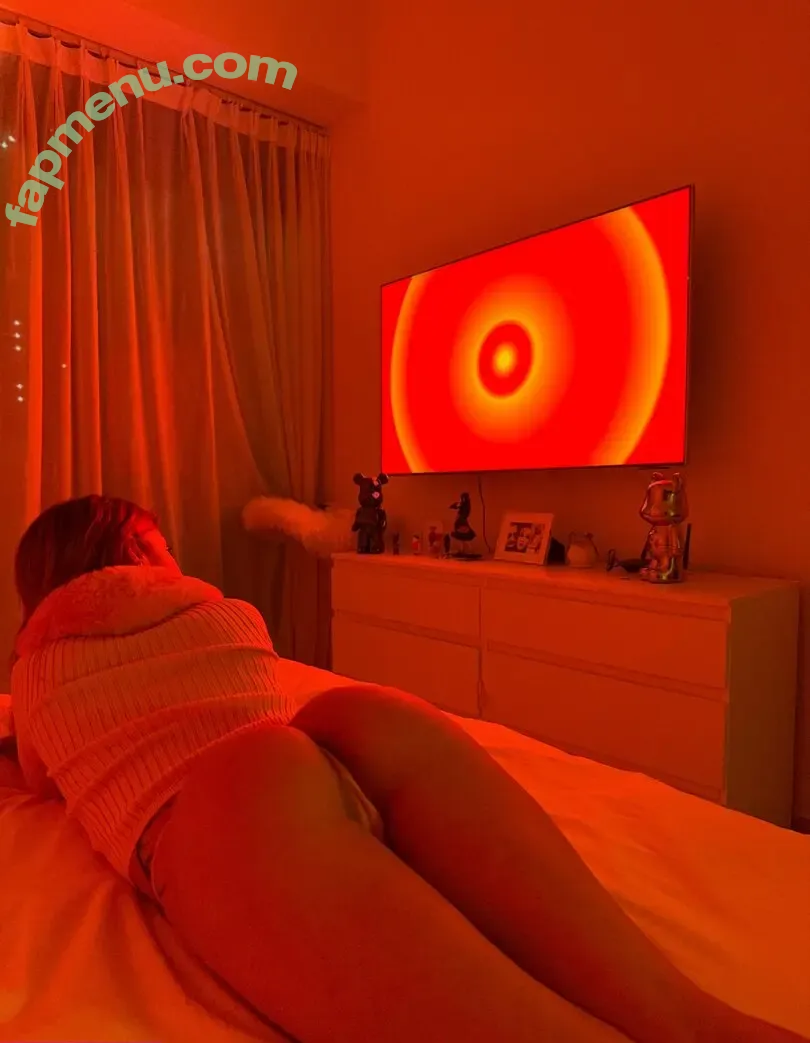 drgsnddrnk nude photo #0072 (drgsnddrnk)