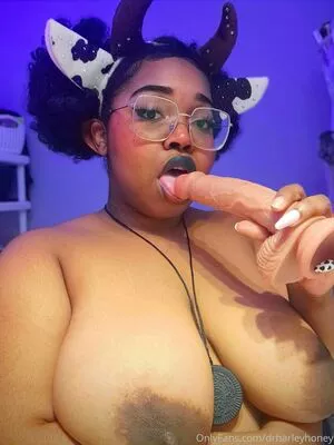 drharleyhoney / acp3d nude photo #0083