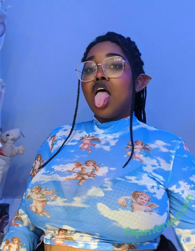 drharleyhoney nude photo #0001 (acp3d)