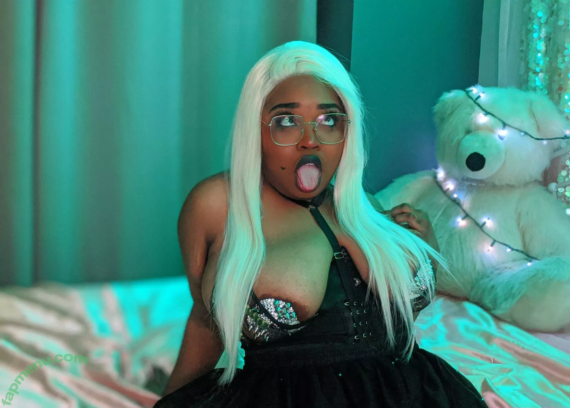drharleyhoney nude photo #0014 (acp3d)