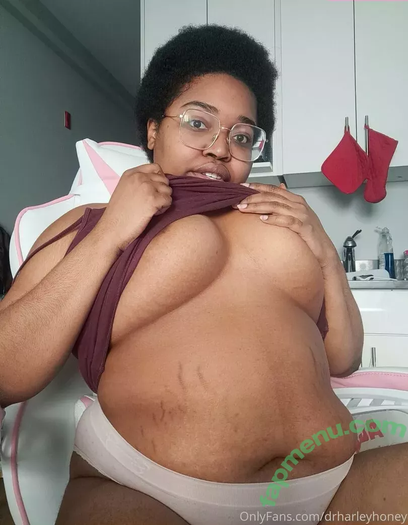 drharleyhoney nude photo #0035 (acp3d)
