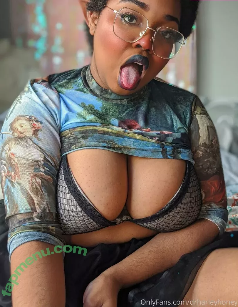 drharleyhoney nude photo #0038 (acp3d)