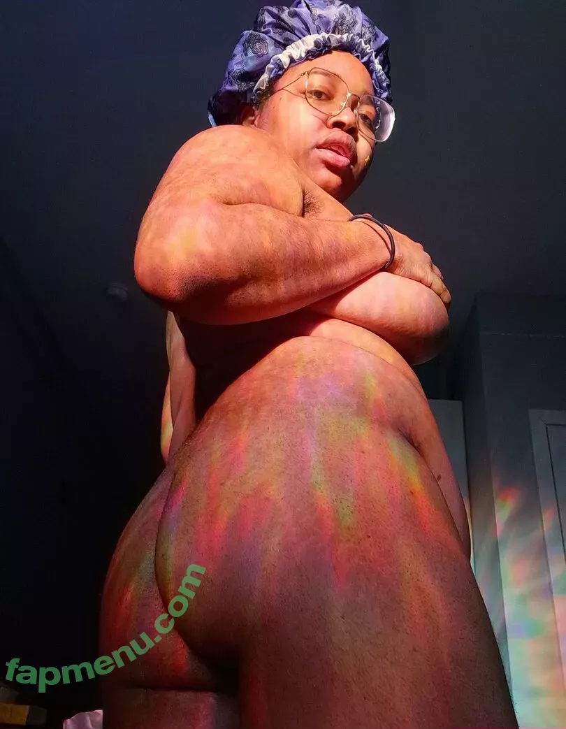 drharleyhoney nude photo #0041 (acp3d)