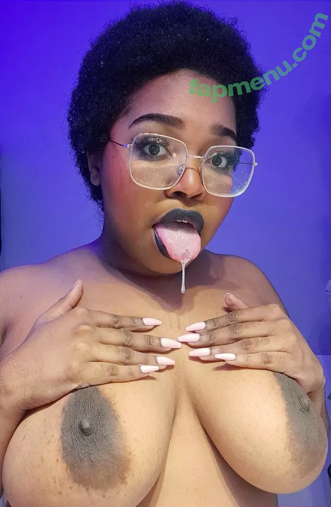 drharleyhoney nude photo #0049 (acp3d)