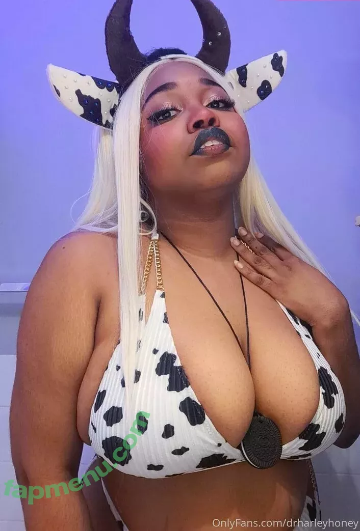 drharleyhoney nude photo #0055 (acp3d)