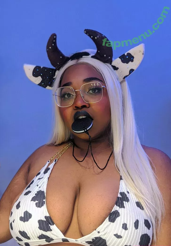 drharleyhoney nude photo #0056 (acp3d)