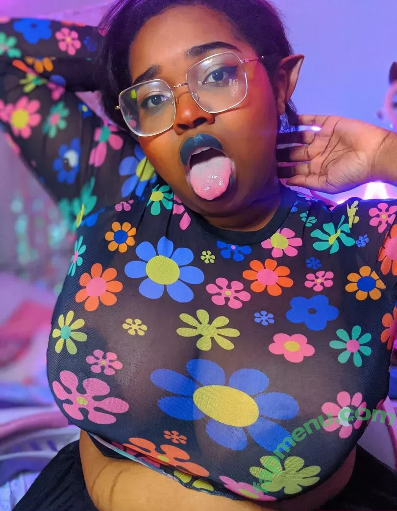 drharleyhoney nude photo #0066 (acp3d)