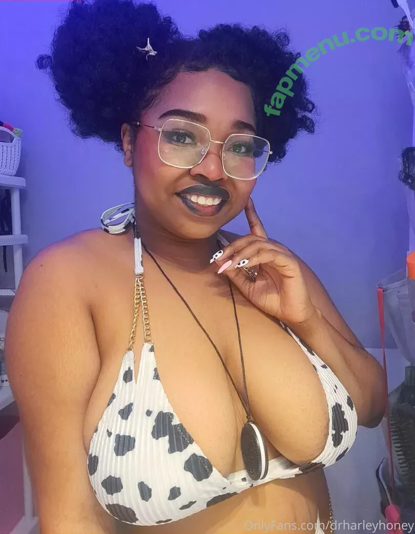 drharleyhoney nude photo #0074 (acp3d)
