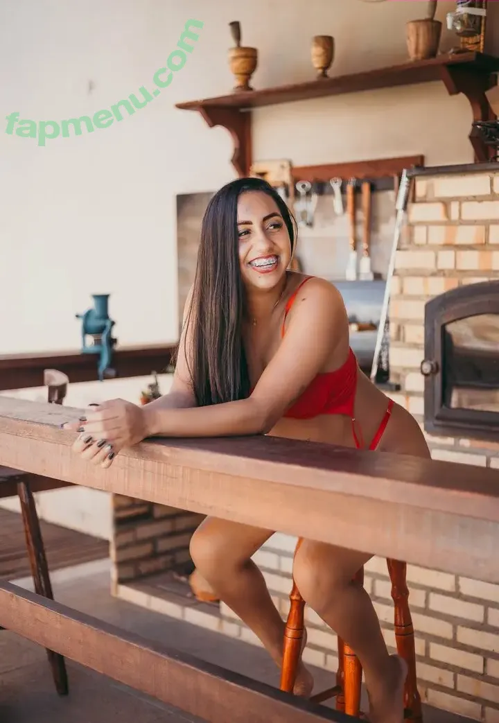 Dri Santos nude photo #0002 (Novinhaninfeta7 / drisantos02)