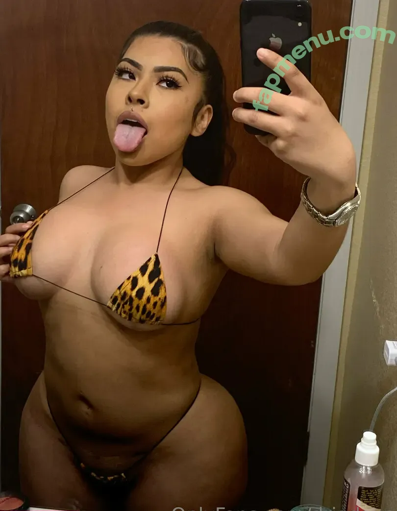 driadaysworld nude photo #0005 (driadaysworld)
