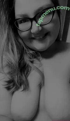 dribby69 / drity69 nude photo #0120