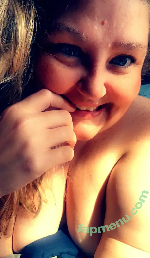 dribby69 nude photo #0102 (drity69)