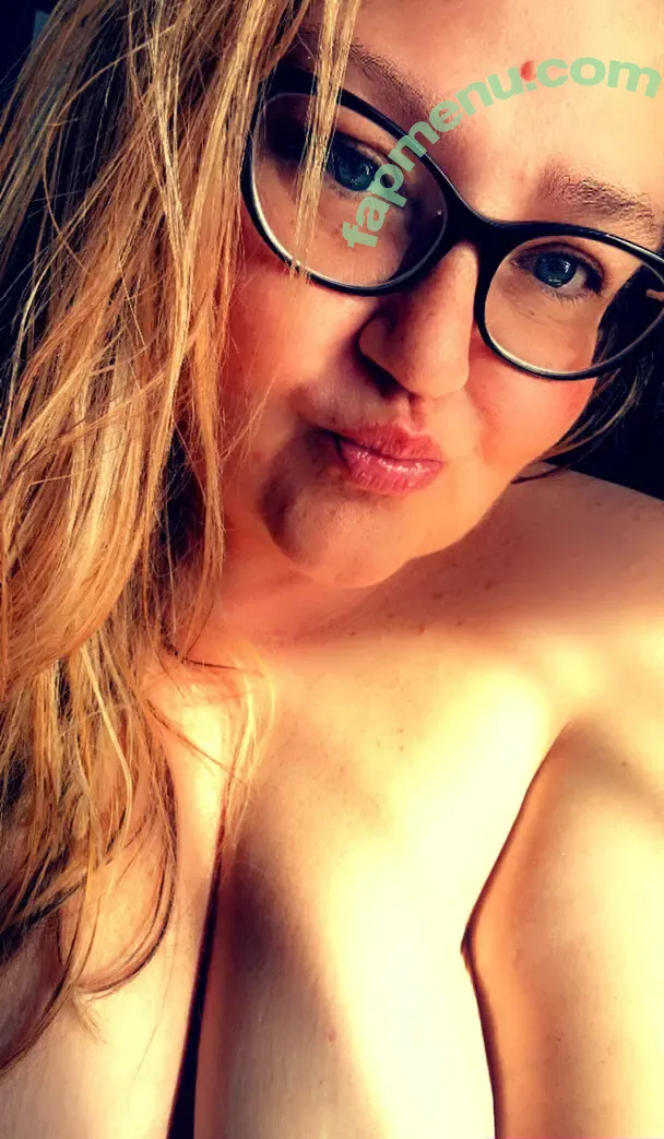 dribby69 nude photo #0103 (drity69)