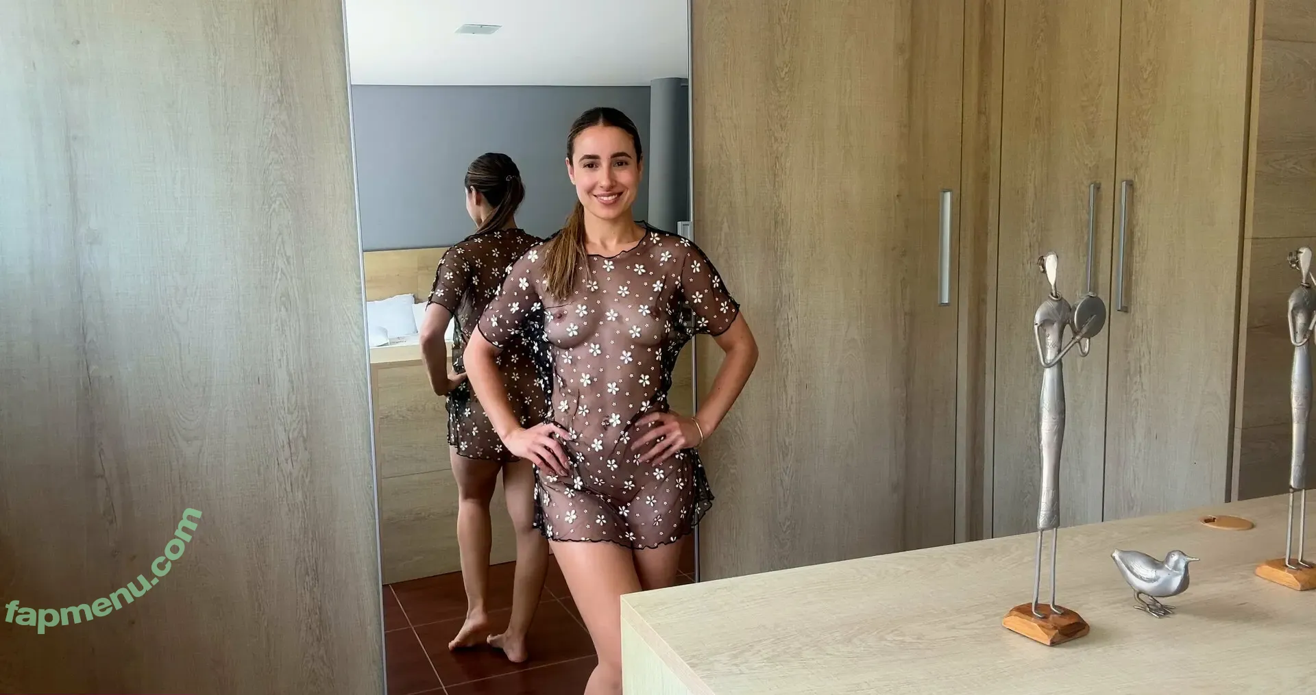 dribrazil nude photo #0036 (dribrazill)
