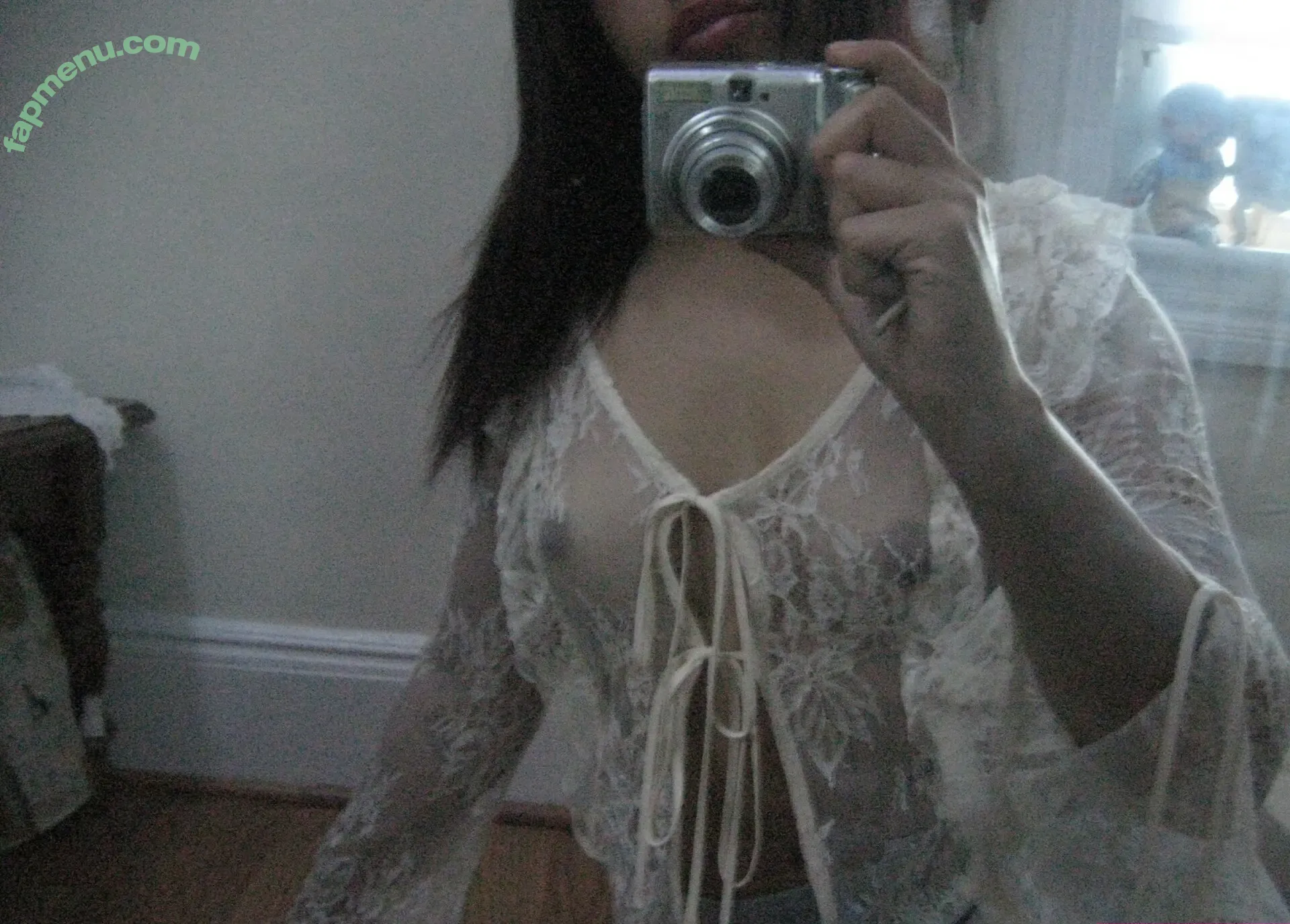 dridelus nude photo #0024 (dirtichaii / ren_diculous / sweetestbunni)