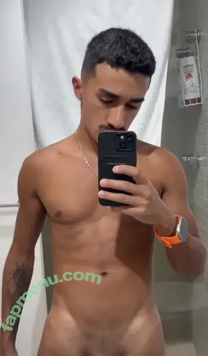  nude photo #0002